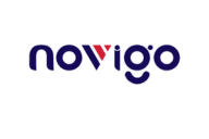 Novigo Solutions logo